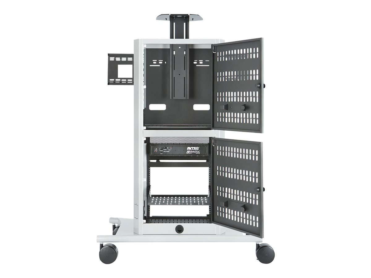 Avteq PSM-200 - speaker - for PA system