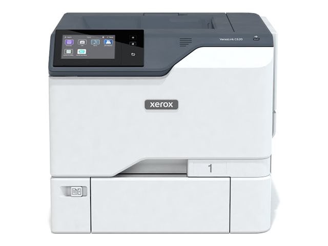 Xerox VersaLink C620/YDN - printer - color - laser - TAA Compliant