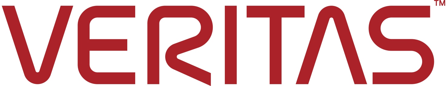 Veritas Customer Disk Retention Option - extended service agreement - 5 years
