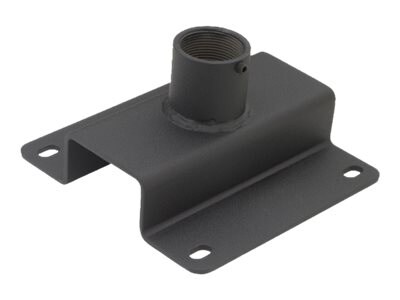 Chief CMA330-G mounting component - for projector - black - TAA Compliant