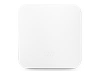 Cisco Meraki MG52 - gateway - LTE - cloud-managed