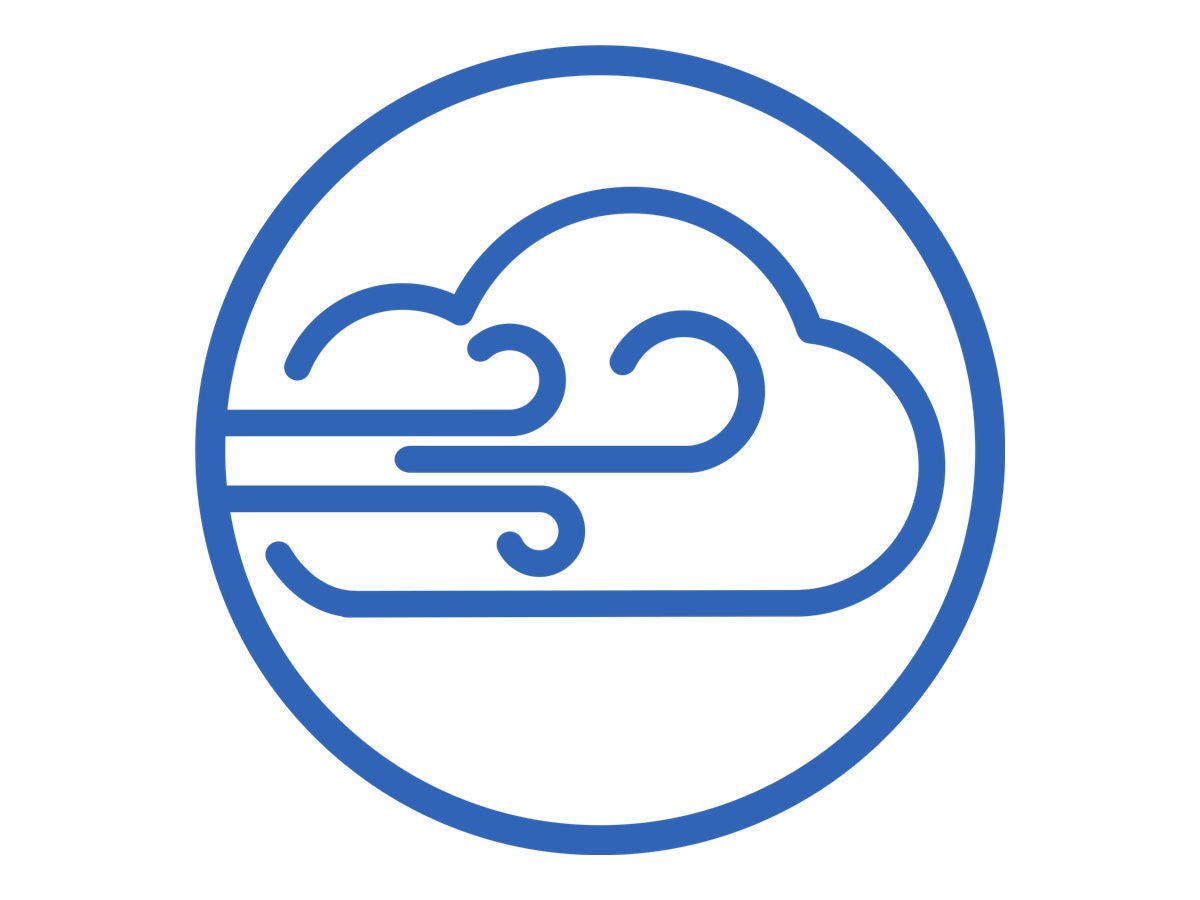 Sophos Sandstorm for UTM Software - subscription license renewal (1 year) - 251-500 users