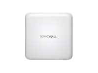 SONICWALL SONICWAVE 4320 WRLS AP