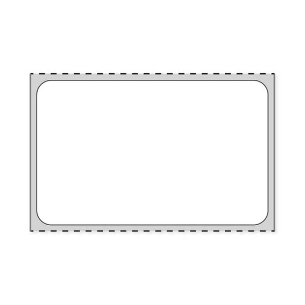 PDC Healthcare - labels - 1300 label(s) -