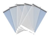 Ricoh scanner carrier sheet