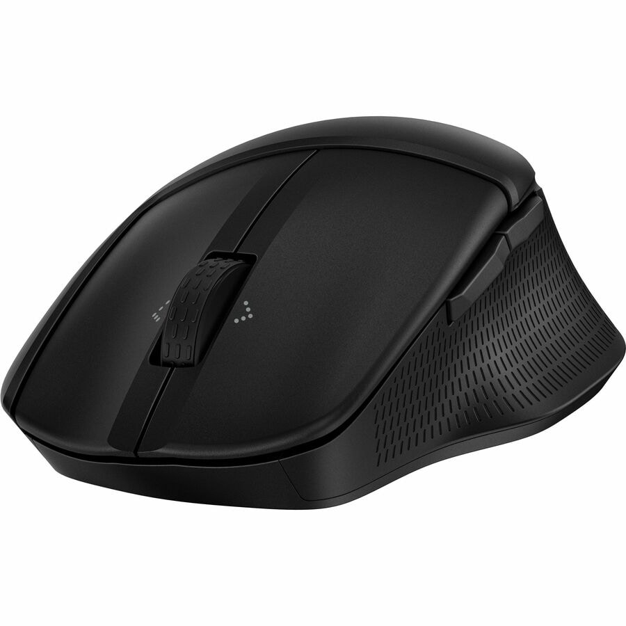 HP SB 685 CFT DUAL-MODE MOUSE