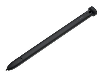 KoamTac - stylus for tablet - S pen replacement