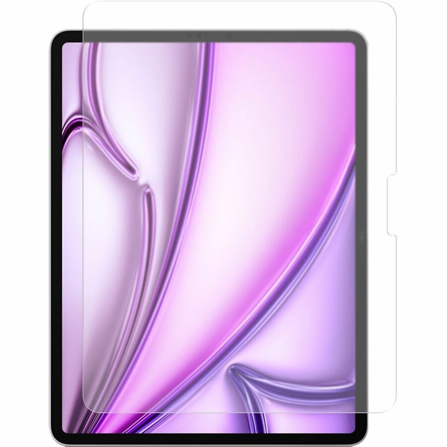 CODi Anti-Glare Tempered Glass Screen Protector
