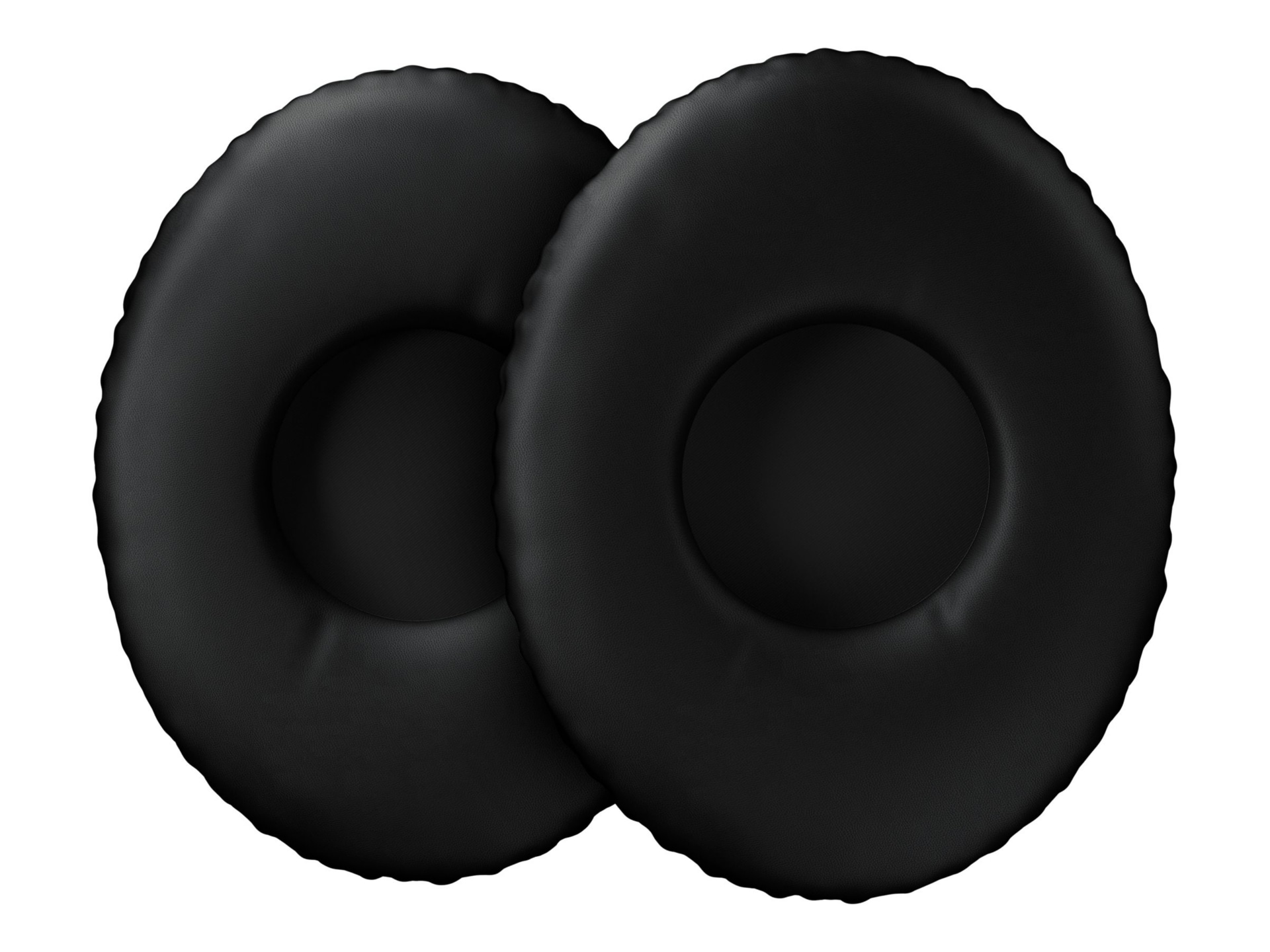 EPOS - earpads for headset