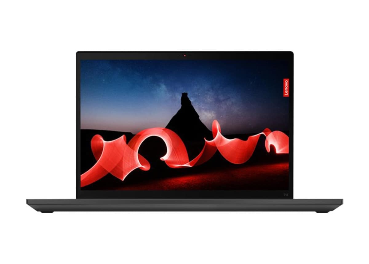 Lenovo T14 U7-155U W11H
