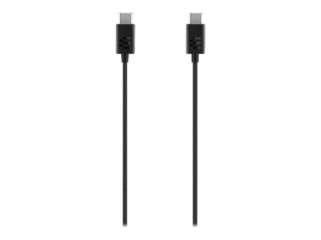 EPOS - USB-C cable - 24 pin USB-C to 24 pin USB-C
