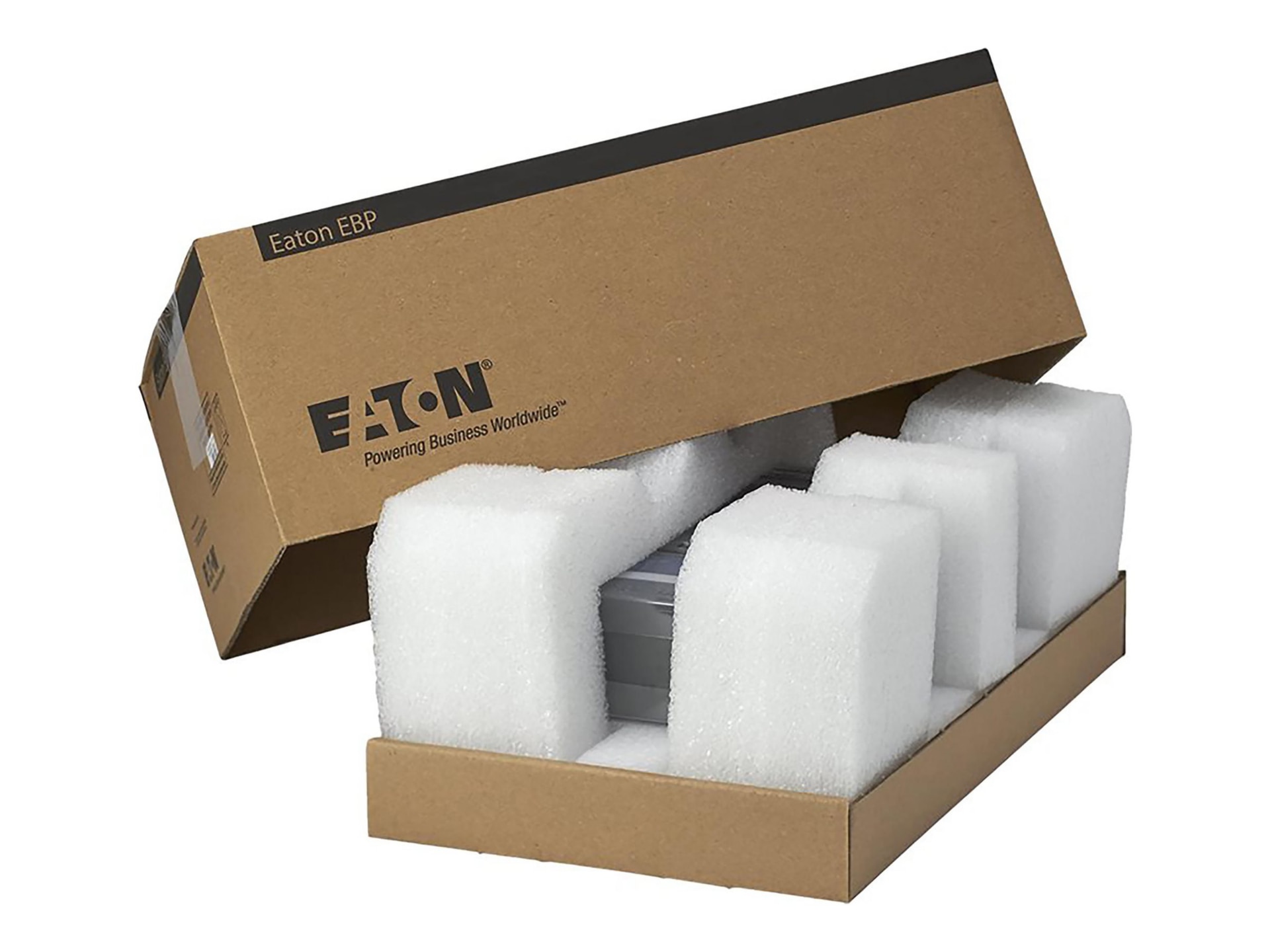 Eaton 5P Internal Replacement Battery Cartridge (RBC) for 5P1500RC 5P UPS S