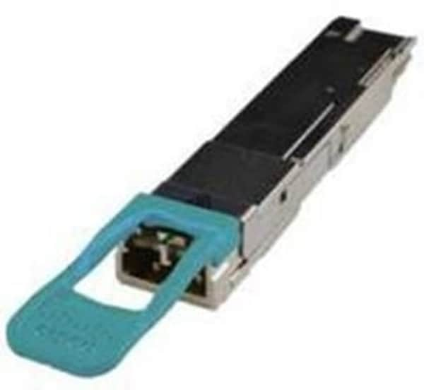 Cisco 2x100GBase-LR4 Transceiver