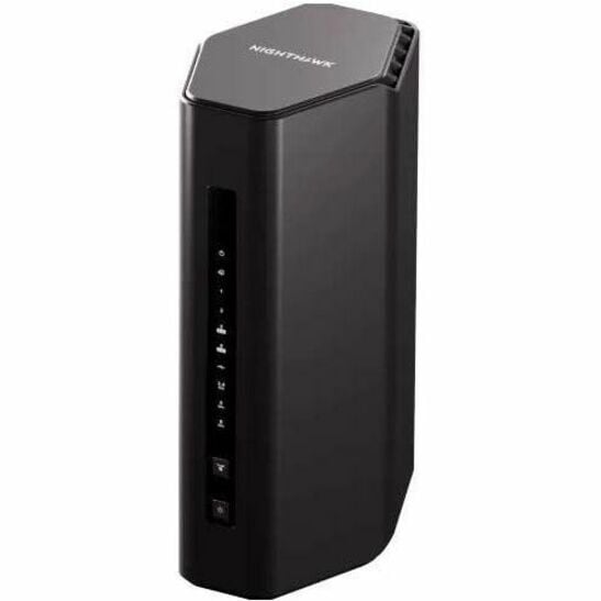 Netgear Nighthawk RS300 Wi-Fi 7 IEEE 802.11be Ethernet Wireless Router