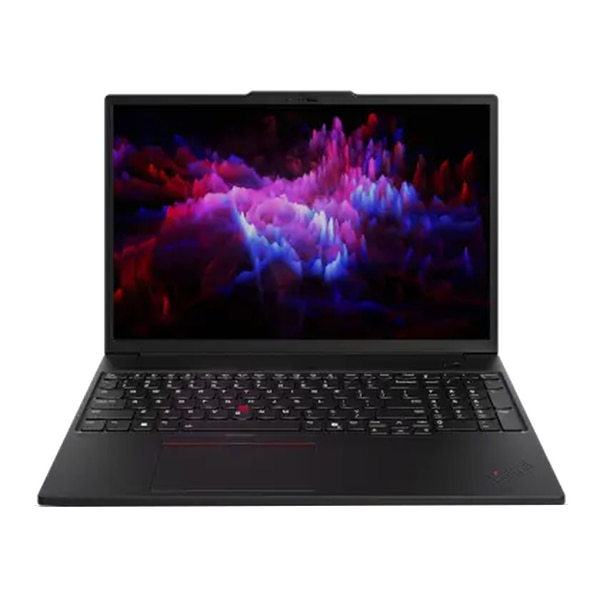 Shop Lenovo Laptops/Notebook Computers