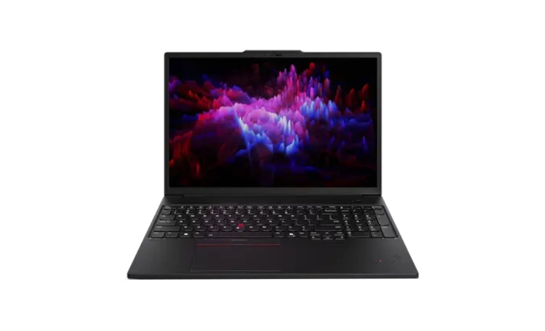 Lenovo ThinkPad P16s Gen 3 Core Ultra 7 155H 32GB RAM 1TB Laptop