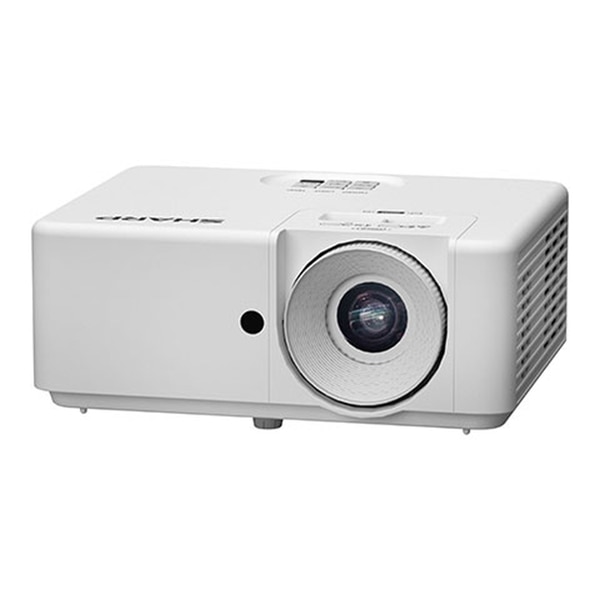 SHARP 1080P 4000L LASER PROJECTOR