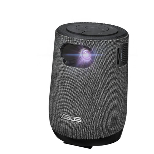 ASUS ZenBeam Latte L1 Projector