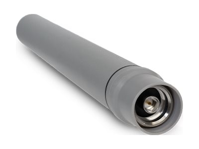 Meraki Cisco 4/8/8dBi Omnidirectional Dipole Antenna for Catalyst 9163E Outdoor Wi-Fi 6E Access Point