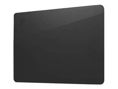 Lenovo Professional Sleeve for 13