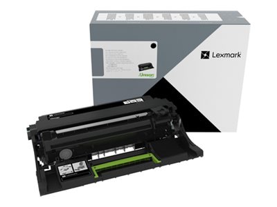 LEXMARK 75K REGULAR IMAGING UNIT