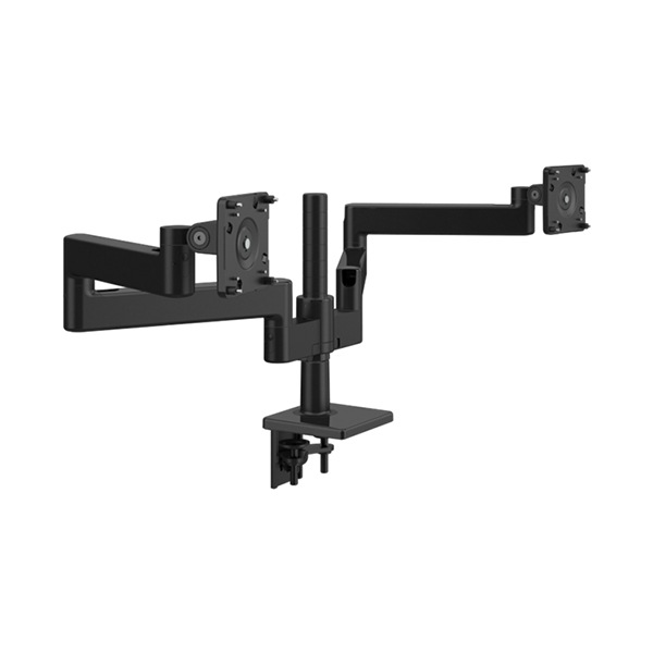 HUMANSCALE M/FLEX F/ M10 MONITOR ARM