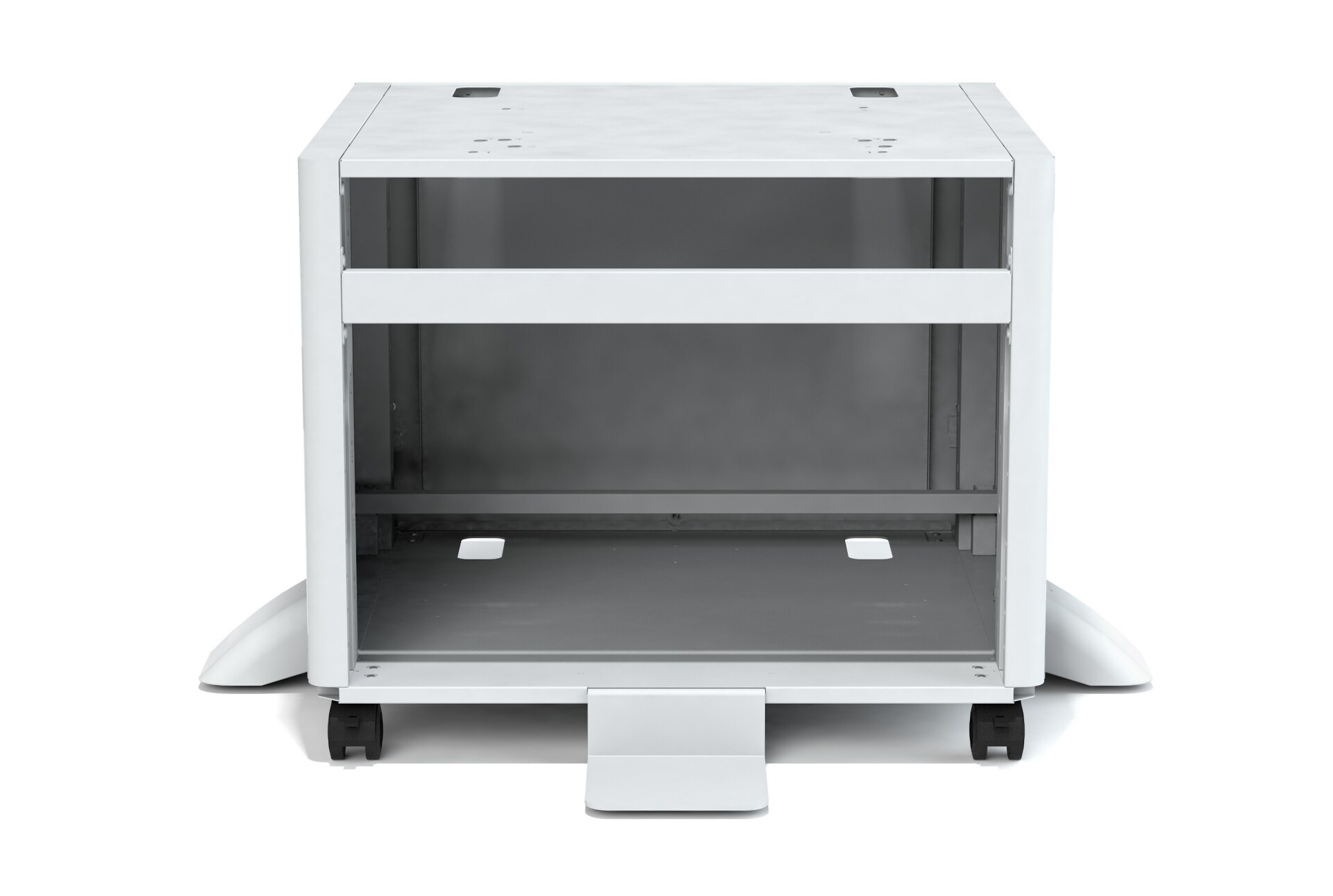 Xerox Adjustable Height Stand