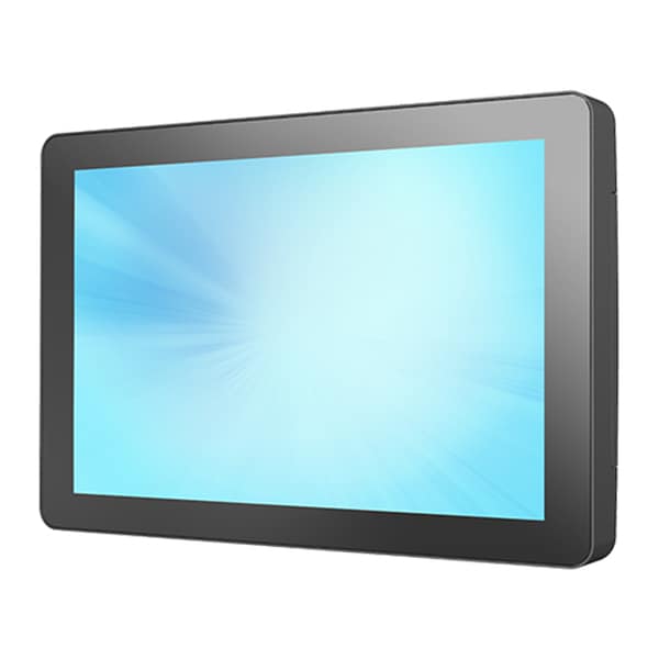 MicroTouch 10.1" 1280X800 HDMI/USB-C Desktop Touch Monitor