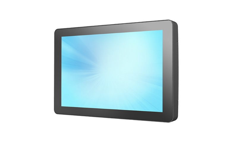 MicroTouch 10.1