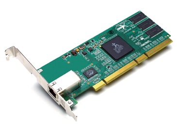 Alacritech SEN2001XT Accelerator