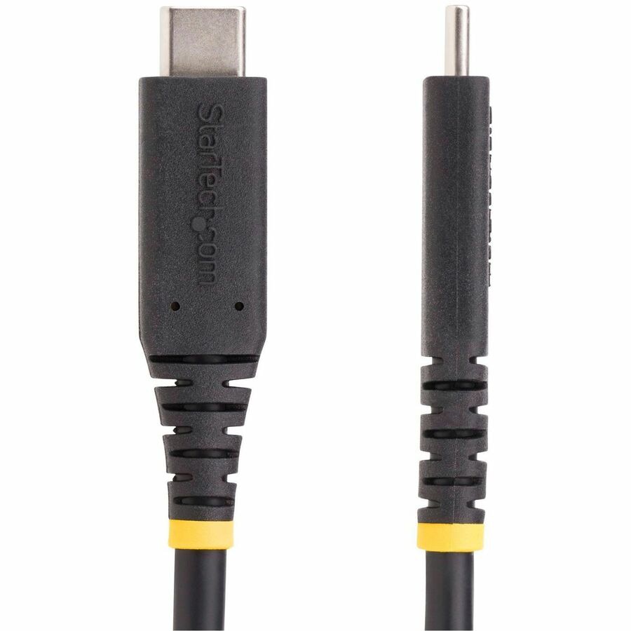StarTech.com 3FT USB4 Cable - Thumbnail 4