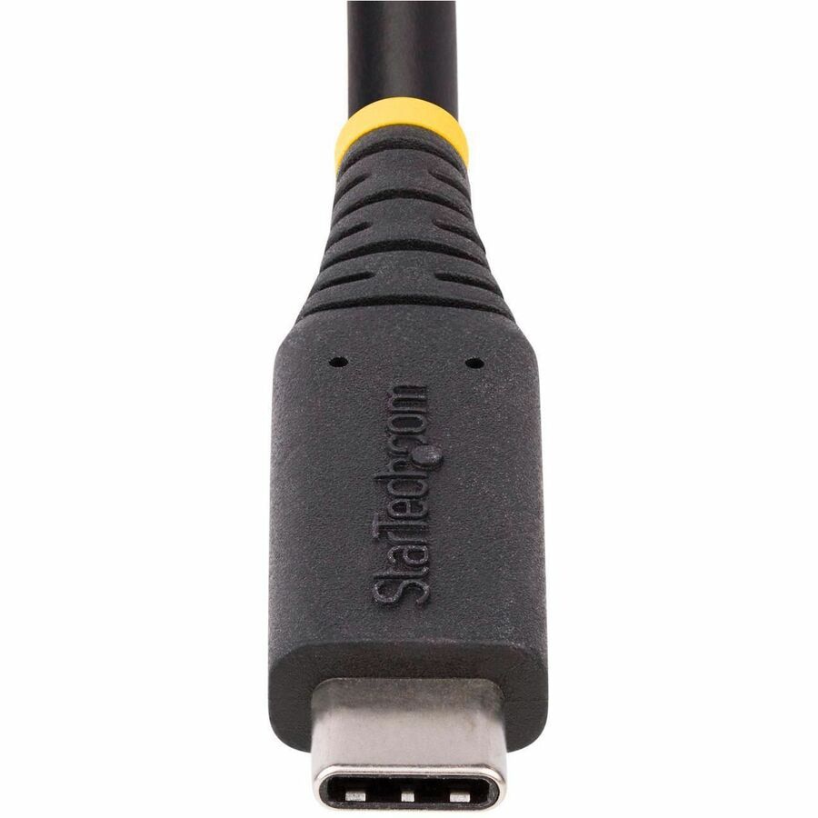 StarTech.com 3FT USB4 Cable - Thumbnail 5