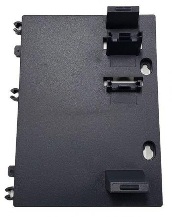 Avaya - wall mount for key expansion module