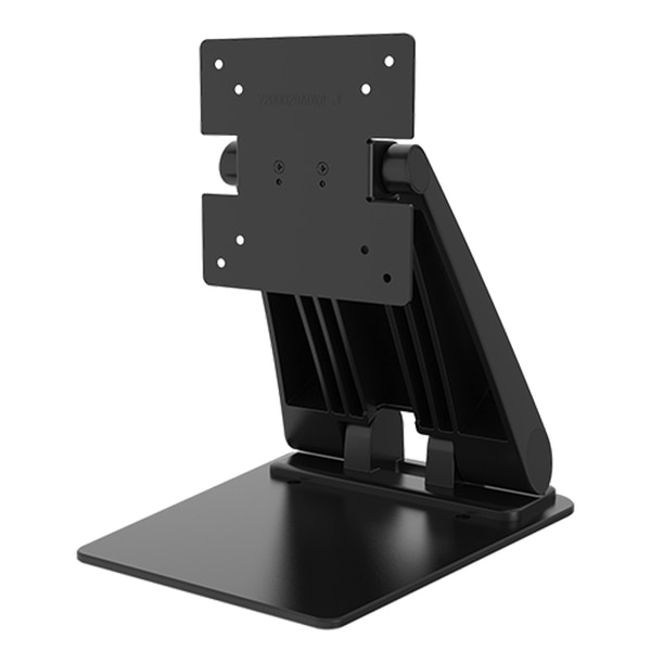 MicroTouch Ergonomic Stand for Mach All-in-One Series Desktop