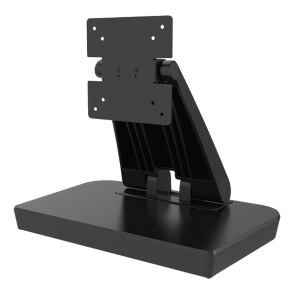 MicroTouch Mach All-In-One Expansion Hub with Stand
