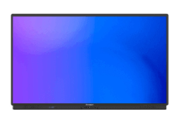 PROMETHEAN 75" ACTPNL9 PREM LCD DISP