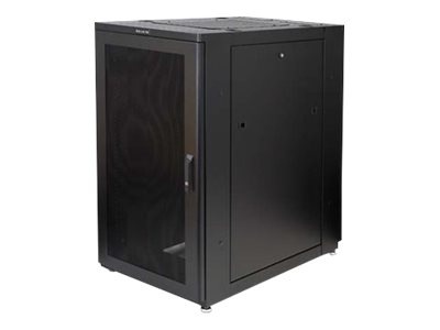 Belkin 24U Premium Enclosure