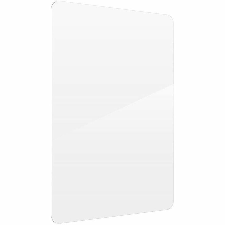 ZAGG GLASSELITE SCRN IPAD PRO13