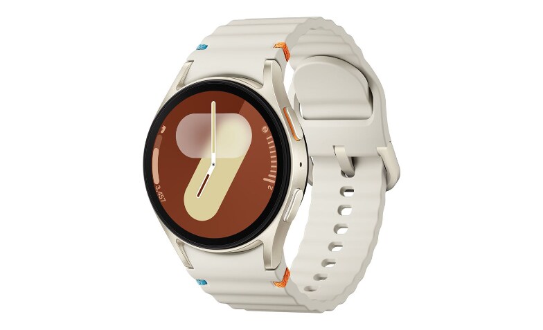 Smartwatch with sapphire glass hotsell