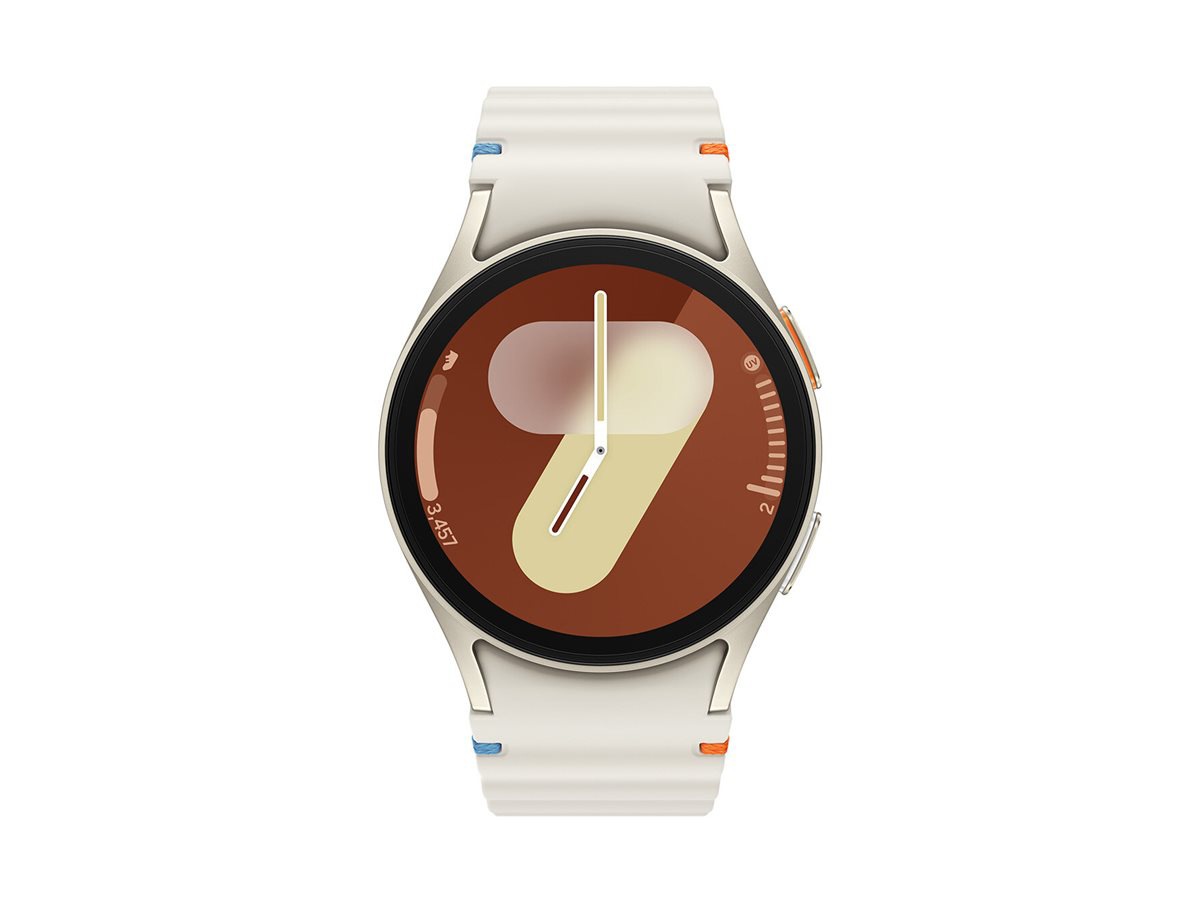 Samsung Galaxy Watch7 - Thumbnail 5