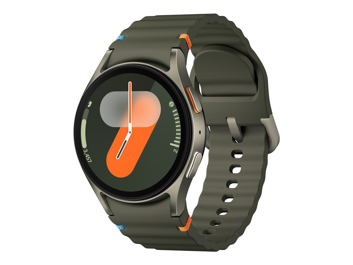 Samsung sport smartwatches online