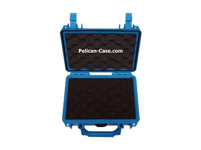 Pelican 1120 - case