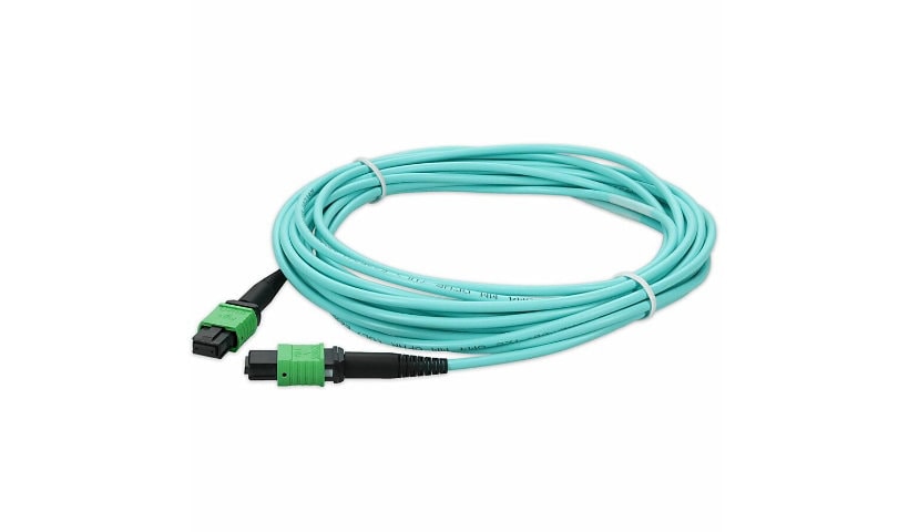 NVIDIA network cable - 10 m