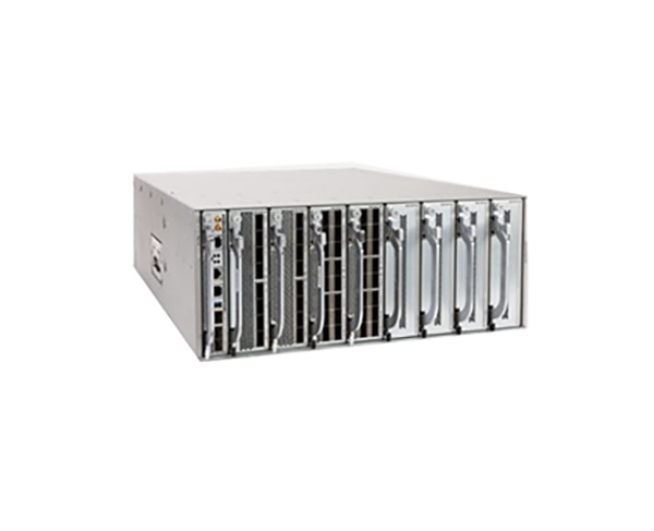 Nintendo Switch k Cisco Nexus 9408 Switch - N9K-C9408-B1 - Modular Switches