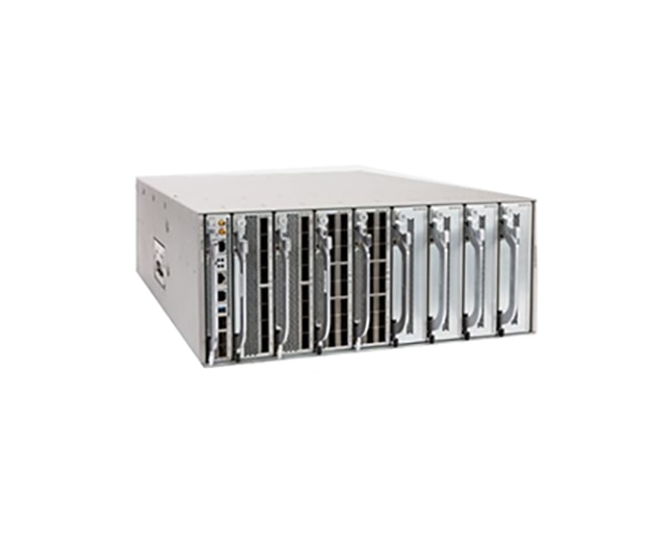 CISCO DIRECT N9K-C9408-B1