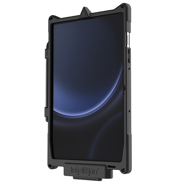 RAM Mounts GDS IntelliSkin Next Gen Protective Sleeve for S9 FE Tablet