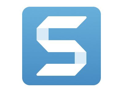 Snagit 2024 - license extension + Maintenance - 1 user