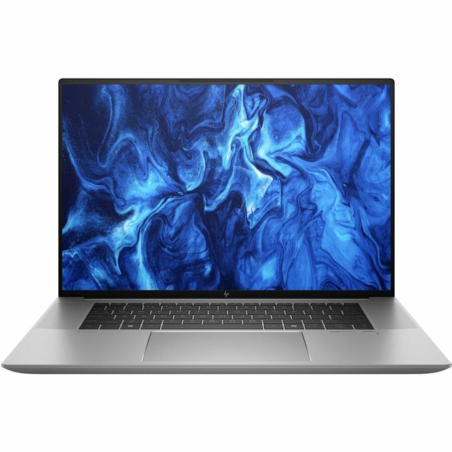 HP ZBook Studio G11 16" Mobile Workstation - WUXGA - Intel Core Ultra 7 165H - 32 GB - 1 TB SSD