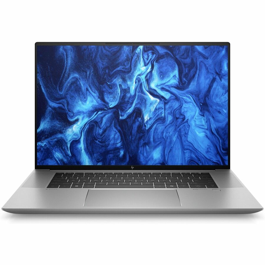 HP ZBook Studio G11 16" Mobile Workstation - WUXGA - Intel Core Ultra 7 165