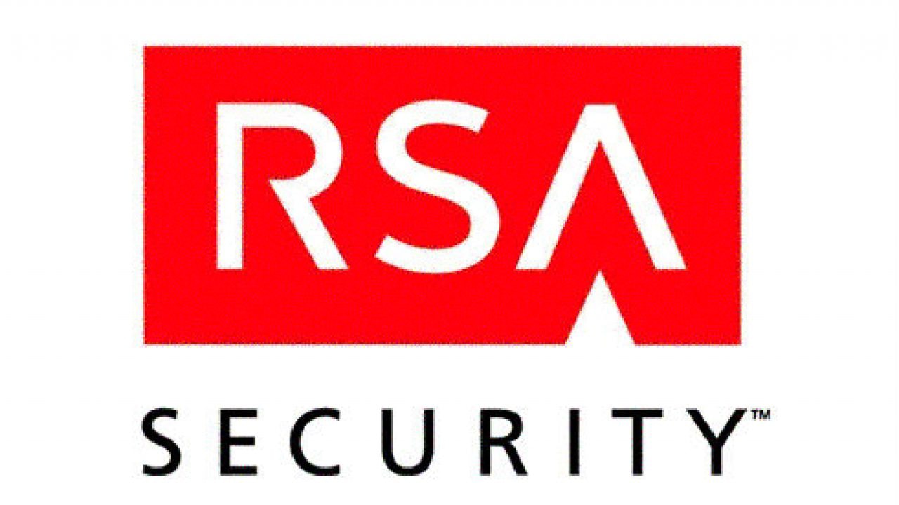 RSA Authentication Manager Enhanced MNT Base Edition 1 MO 30-100